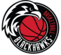 wokingblackhawks