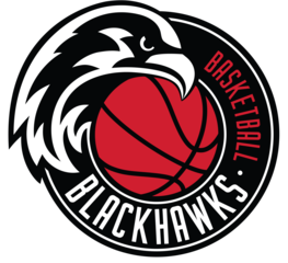 wokingblackhawks