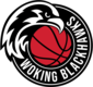Woking Blackhawks