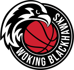 Woking Blackhawks