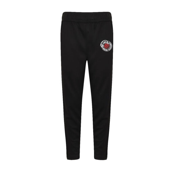 Blackhawks Jogger Junior Thumbnail