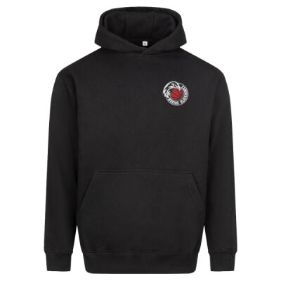 Blackhawks Hoodie Thumbnail