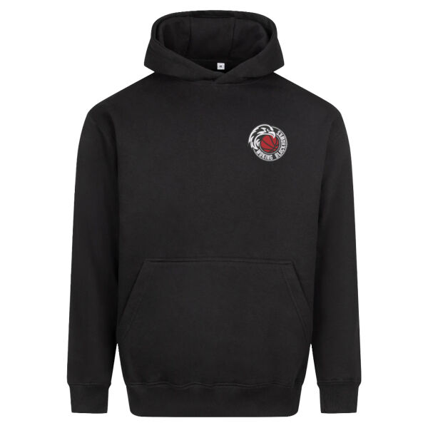 Blackhawks Hoodie Thumbnail