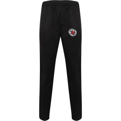 Blackhawks Jogger Adult Thumbnail