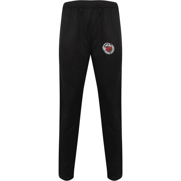 Blackhawks Jogger Adult Thumbnail