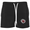 Swim shorts Thumbnail