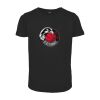 Girls short sleeve tee Thumbnail