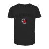 Girls short sleeve tee Thumbnail