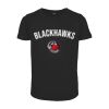 Girls short sleeve tee Thumbnail
