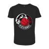 Girls short sleeve tee Thumbnail