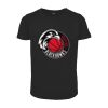 Girls short sleeve tee Thumbnail
