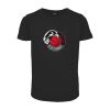 Girls short sleeve tee Thumbnail