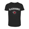 Girls short sleeve tee Thumbnail