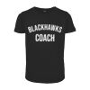 Girls short sleeve tee Thumbnail