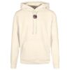 Basic hoodie Thumbnail