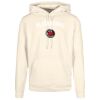 Basic hoodie Thumbnail