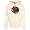 Basic hoodie Thumbnail