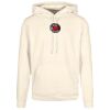 Basic hoodie Thumbnail