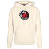 Basic hoodie Thumbnail