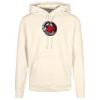 Basic hoodie Thumbnail