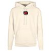 Basic hoodie Thumbnail