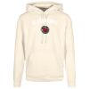 Basic hoodie Thumbnail