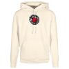 Basic hoodie Thumbnail
