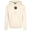 Basic hoodie Thumbnail