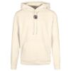 Basic hoodie Thumbnail