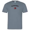 AWDis Cool T-Shirt Thumbnail