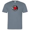 AWDis Cool T-Shirt Thumbnail