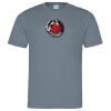 AWDis Cool T-Shirt Thumbnail