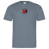 AWDis Cool T-Shirt Thumbnail