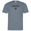 AWDis Cool T-Shirt Thumbnail