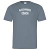 AWDis Cool T-Shirt Thumbnail