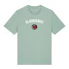Unisex Creator 2.0 iconic t-shirt (STTU169) Thumbnail