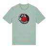 Unisex Creator 2.0 iconic t-shirt (STTU169) Thumbnail