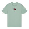 Unisex Creator 2.0 iconic t-shirt (STTU169) Thumbnail