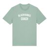 Unisex Creator 2.0 iconic t-shirt (STTU169) Thumbnail