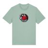 Unisex Creator 2.0 iconic t-shirt (STTU169) Thumbnail