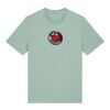 Unisex Creator 2.0 iconic t-shirt (STTU169) Thumbnail