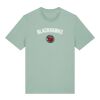 Unisex Creator 2.0 iconic t-shirt (STTU169) Thumbnail