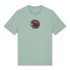 Unisex Creator 2.0 iconic t-shirt (STTU169) Thumbnail