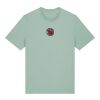 Unisex Creator 2.0 iconic t-shirt (STTU169) Thumbnail
